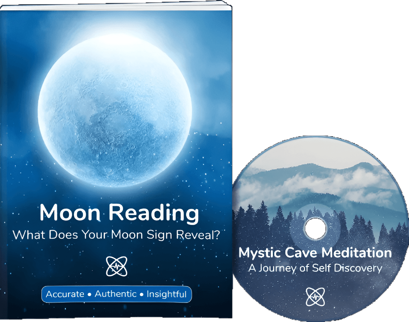 Free moon reading